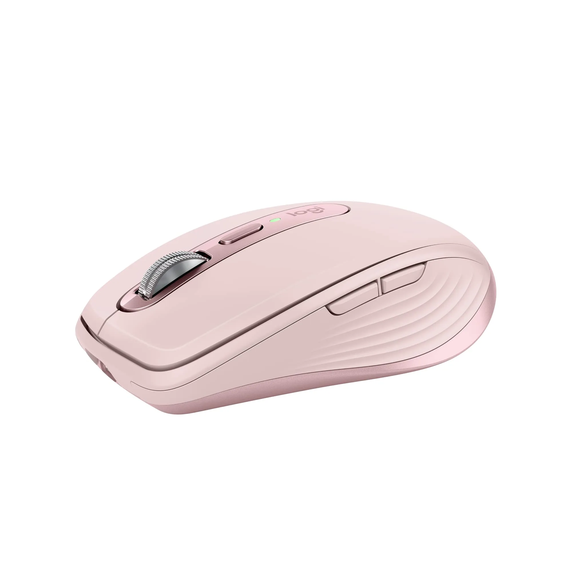 Logitech MX Anywhere Compact Wireless Mouse