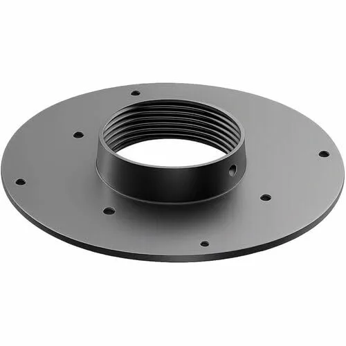 Logitech Rally Mounting Adapter for PTZ Camera - Graphite