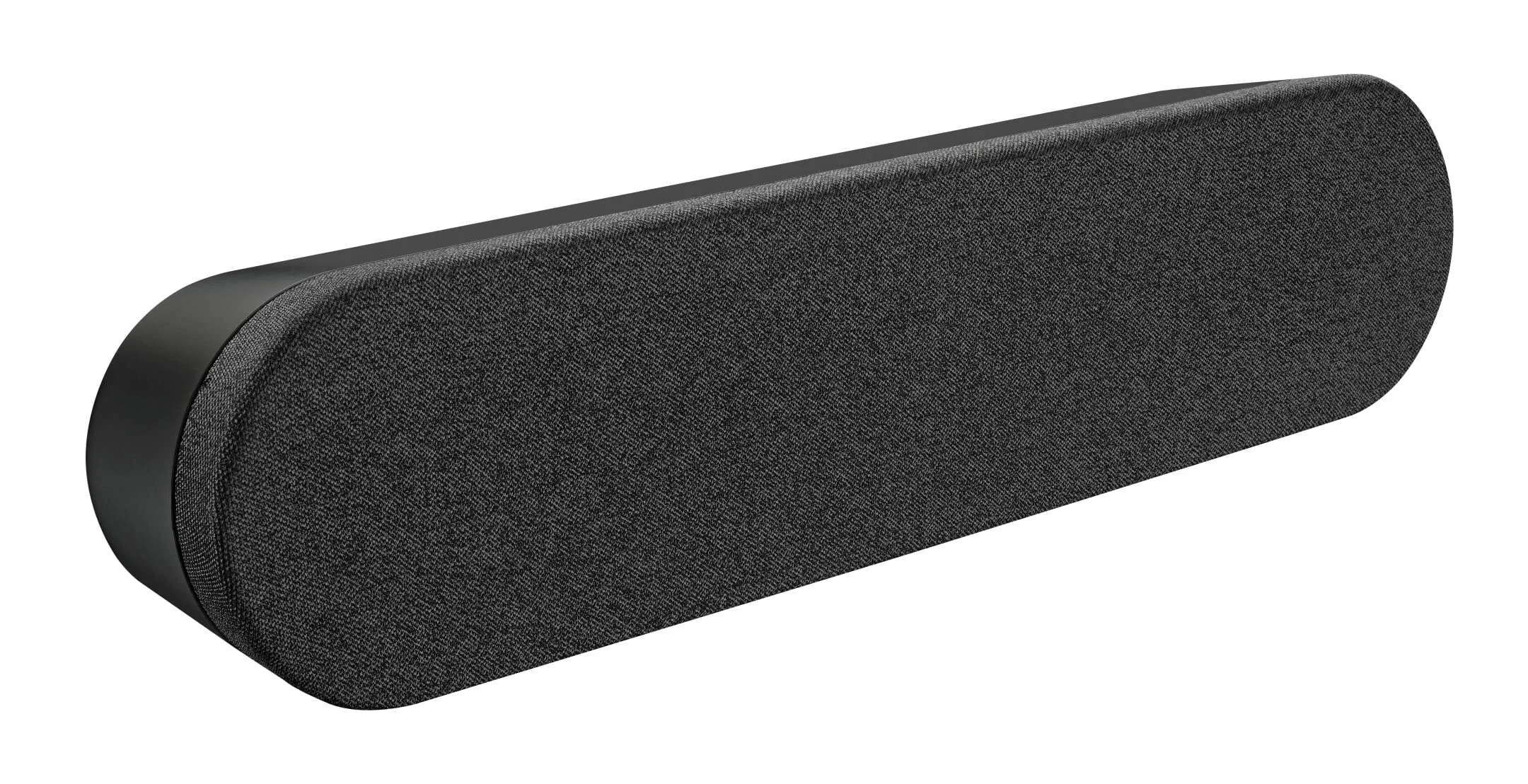 Logitech Rally Speaker, Black, 960-001230