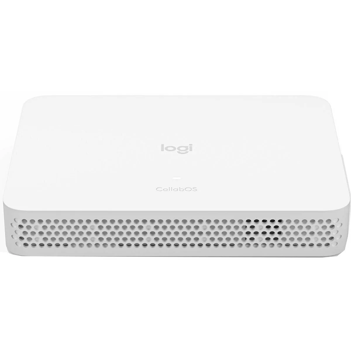 Logitech RoomMate Video Conferencing Equipment