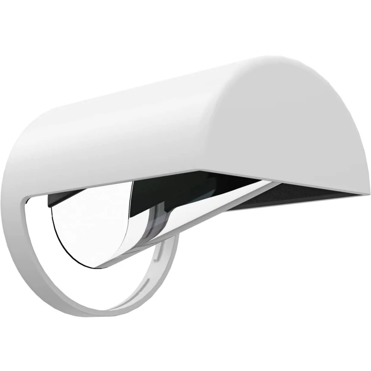 Logitech Video Collaboration Scribe Polarizer