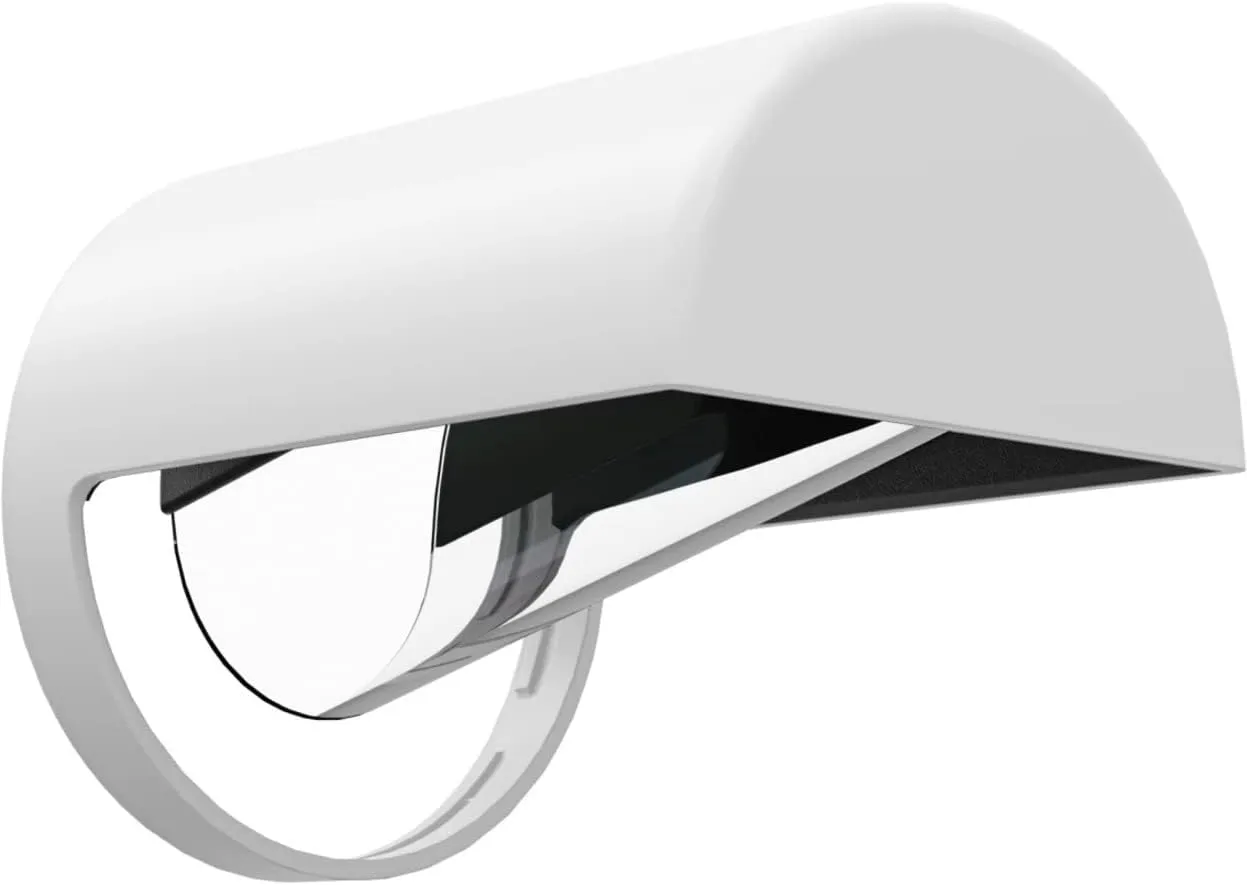 Logitech Video Collaboration Scribe Polarizer