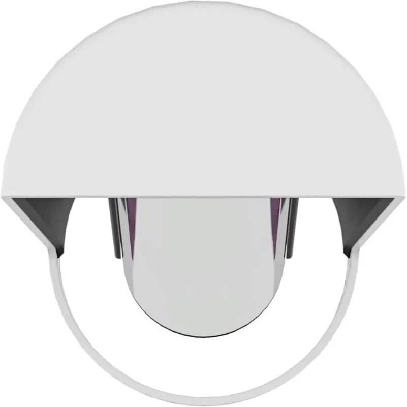 Logitech Video Collaboration Scribe Polarizer