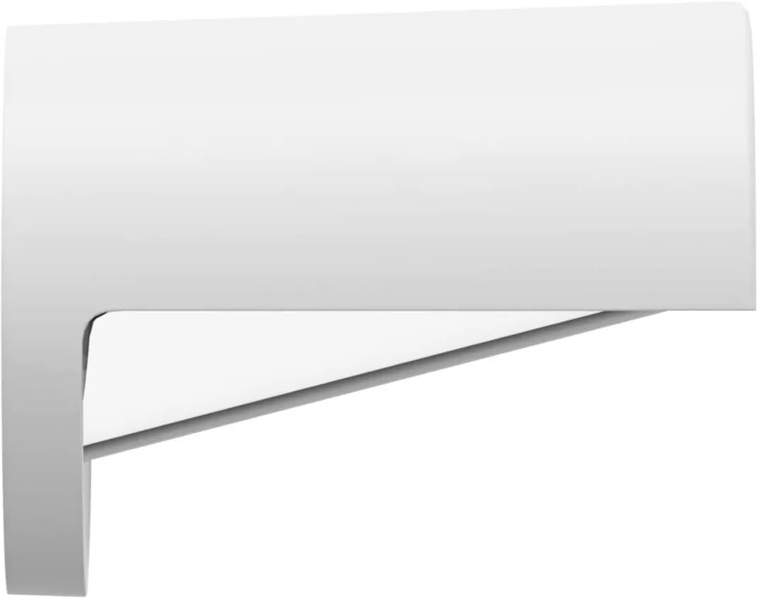 Logitech Video Collaboration Scribe Polarizer