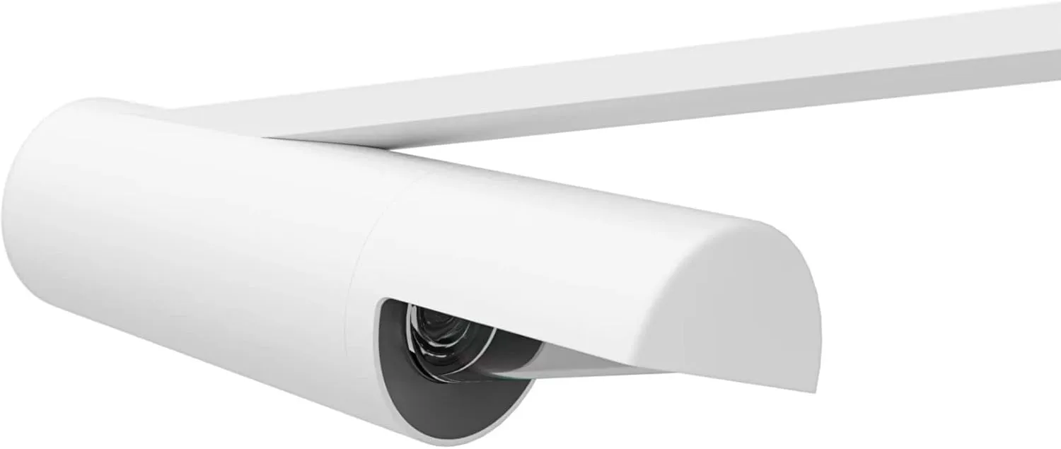 Logitech Video Collaboration Scribe Polarizer
