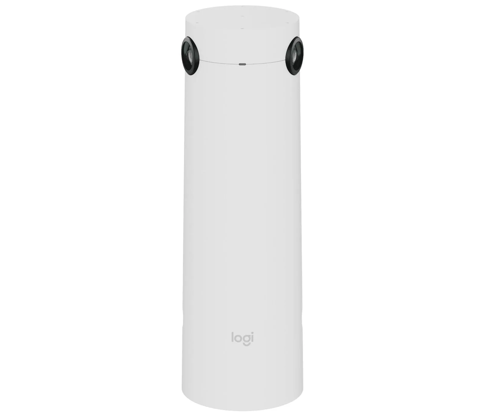 Logitech Sight Video Conferencing Camera - 60 fps - White