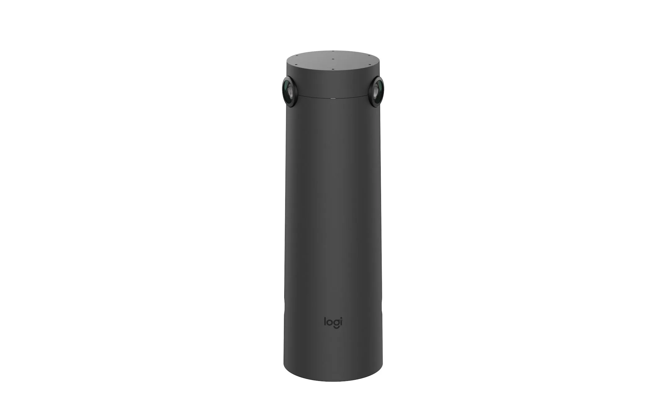 Logitech Sight Video Conferencing Camera - 60 fps - Graphite