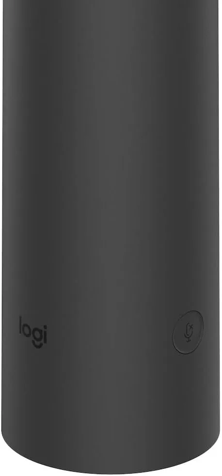 Logitech Sight Video Conferencing Camera - 60 fps - Graphite
