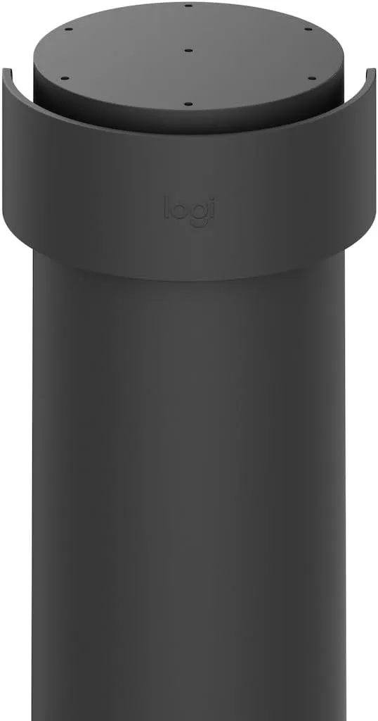 Logitech Sight Video Conferencing Camera - 60 fps - Graphite