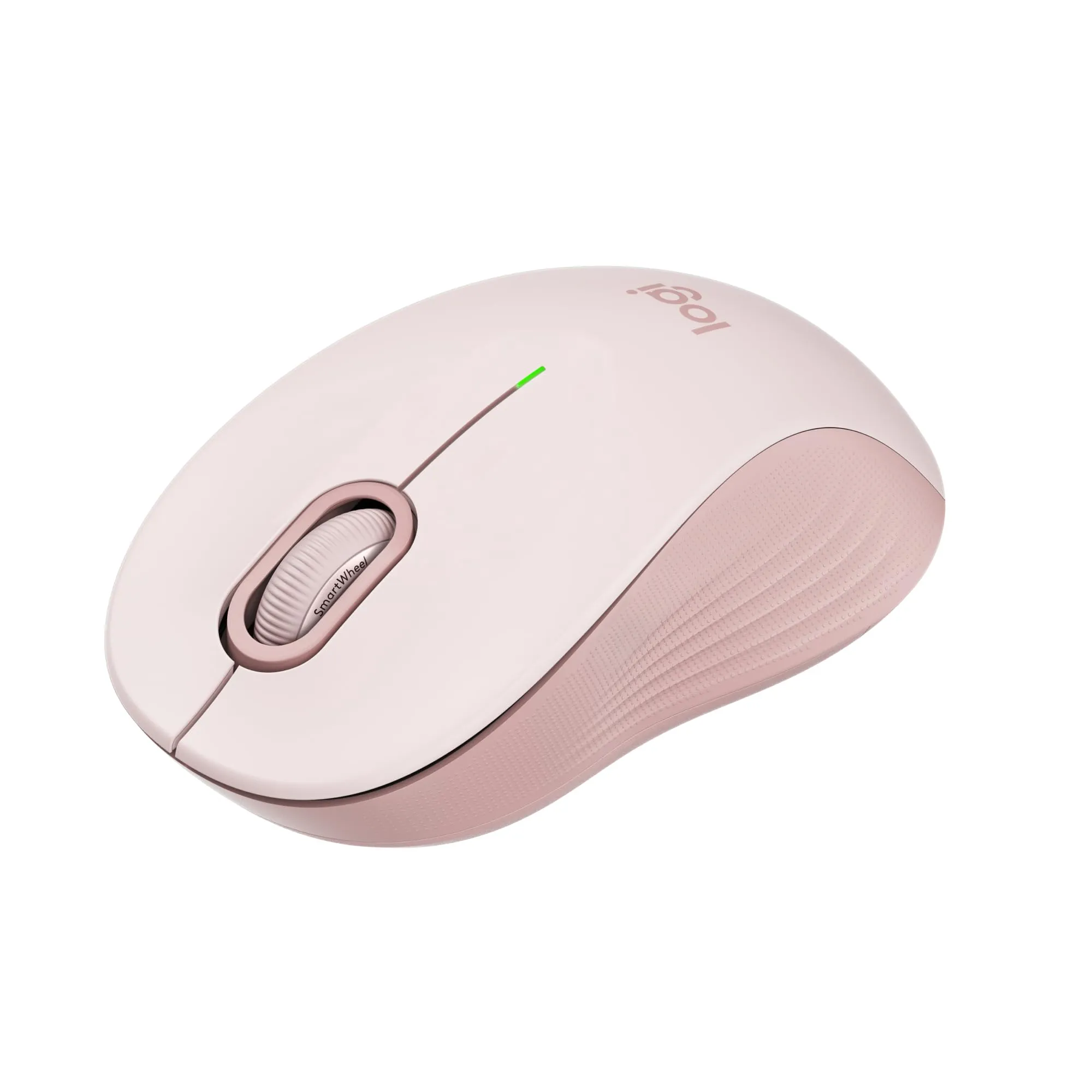 Logitech Signature M550 Wireless Mouse