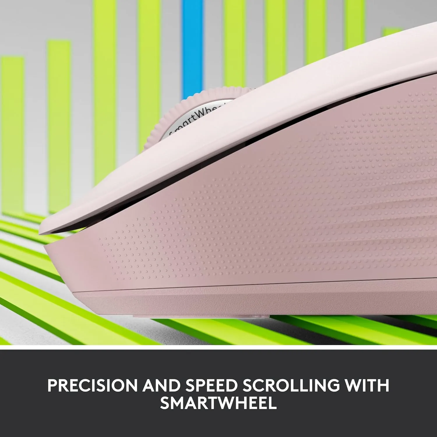 Logitech Signature M550 Wireless Mouse