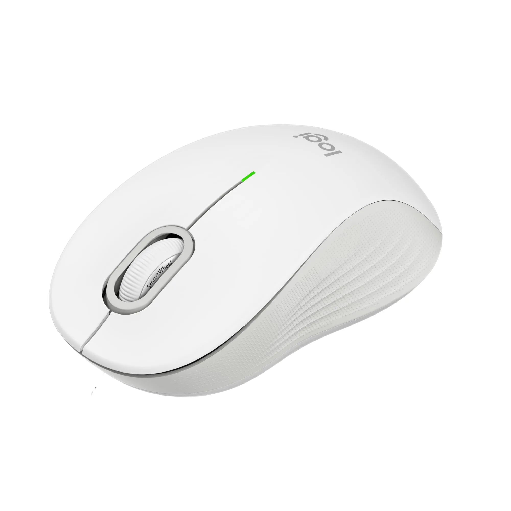 Logitech Signature M550 Wireless Mouse