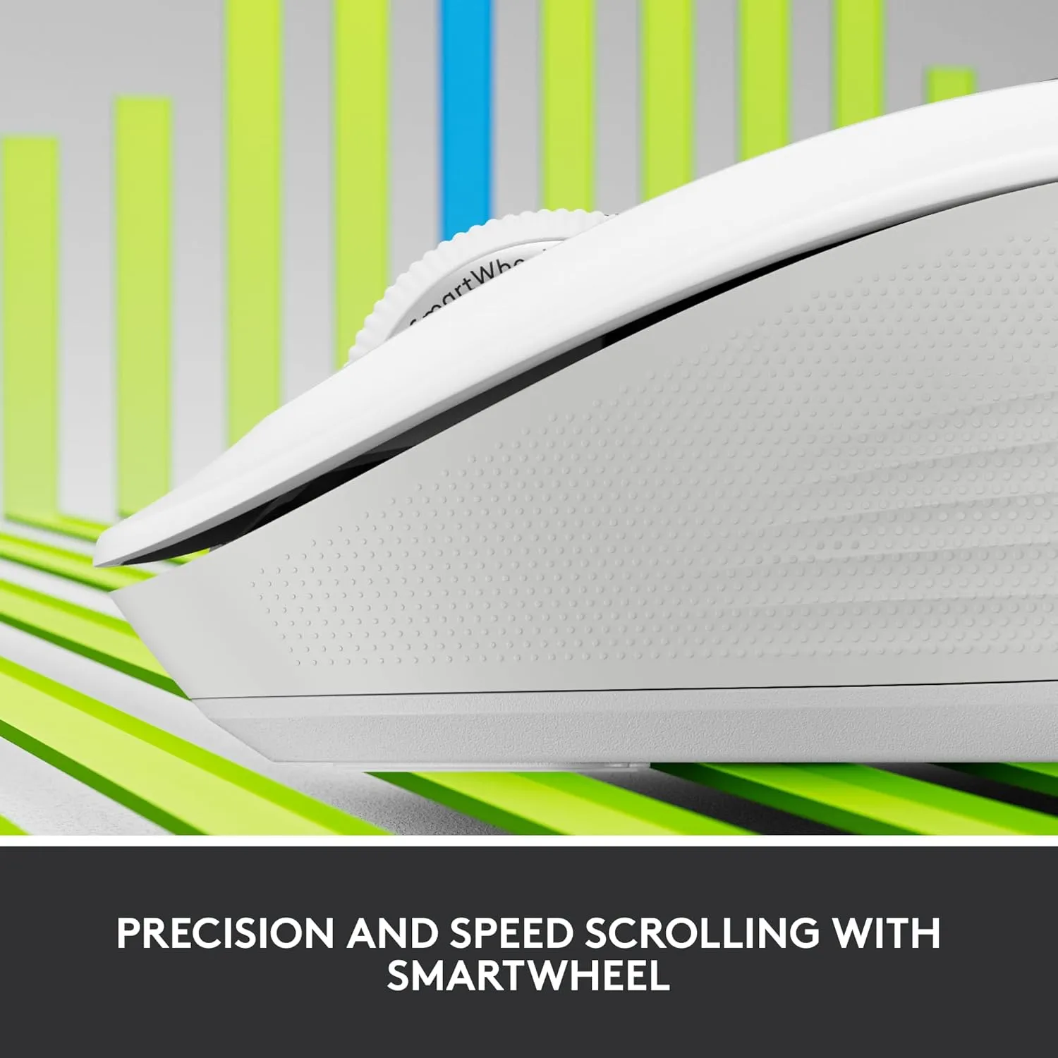 Logitech Signature M550 Wireless Mouse