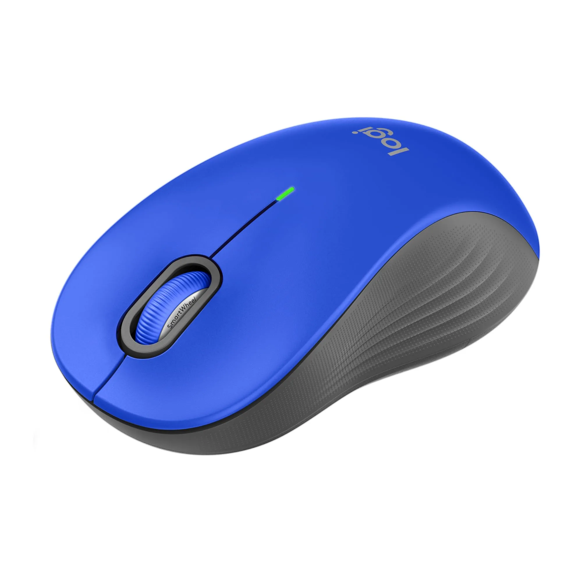 Logitech Signature M550 Wireless Mouse