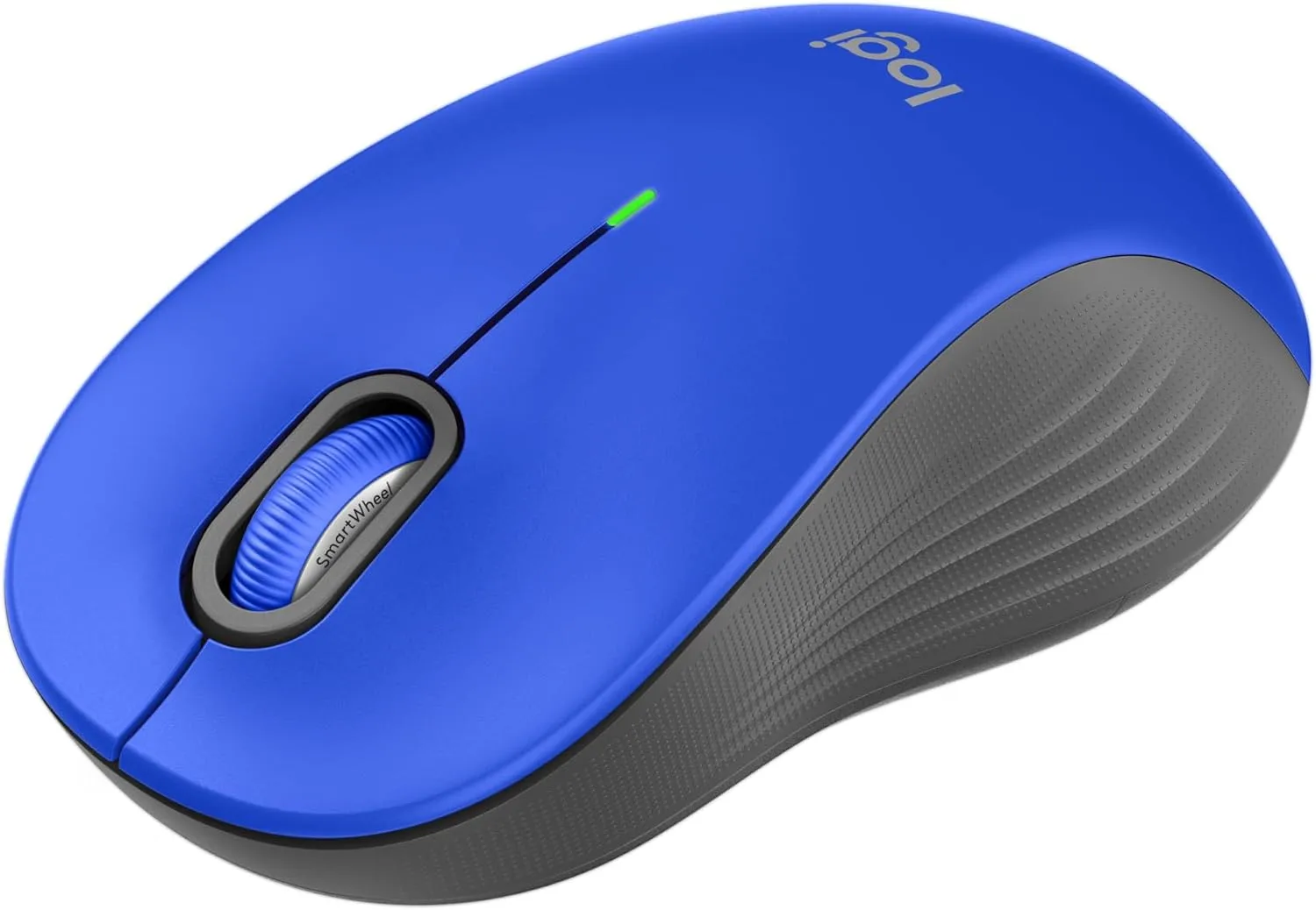 Logitech Signature M550 Wireless Mouse