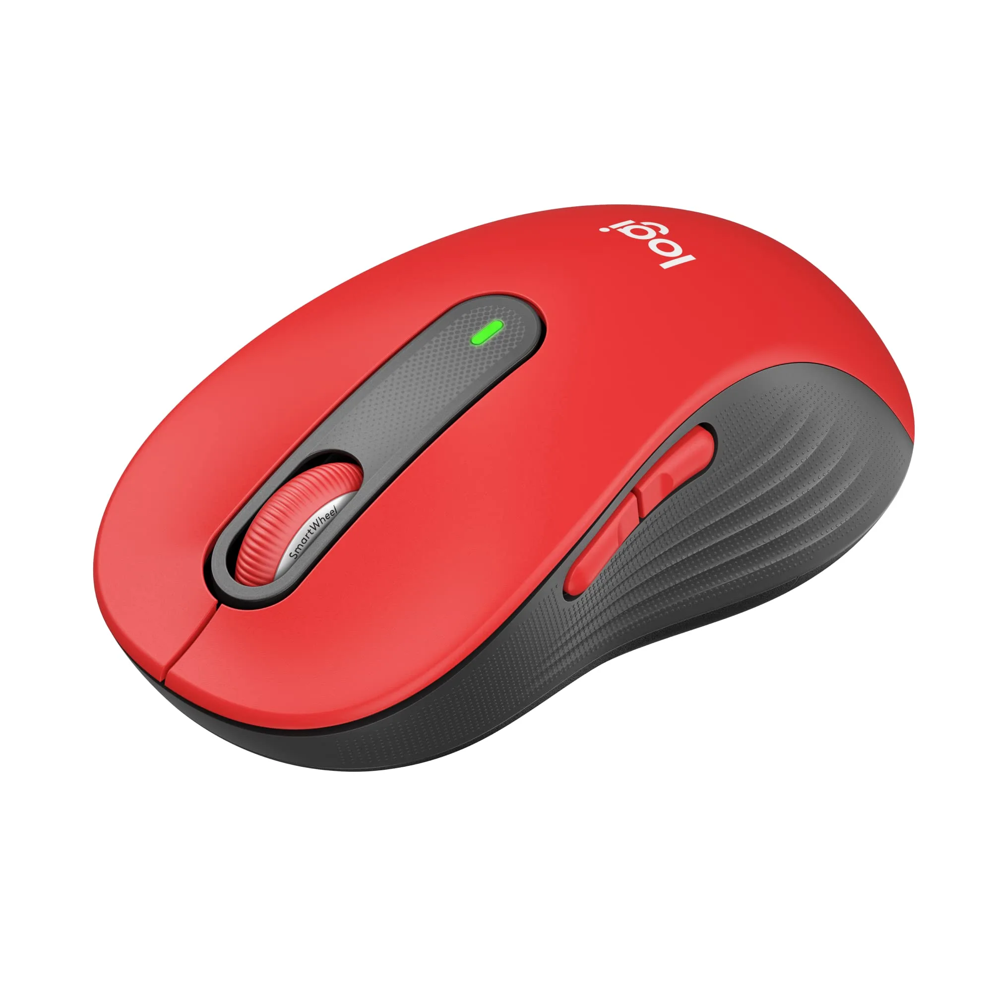 LOGITECH Signature M650 Wireless Mouse