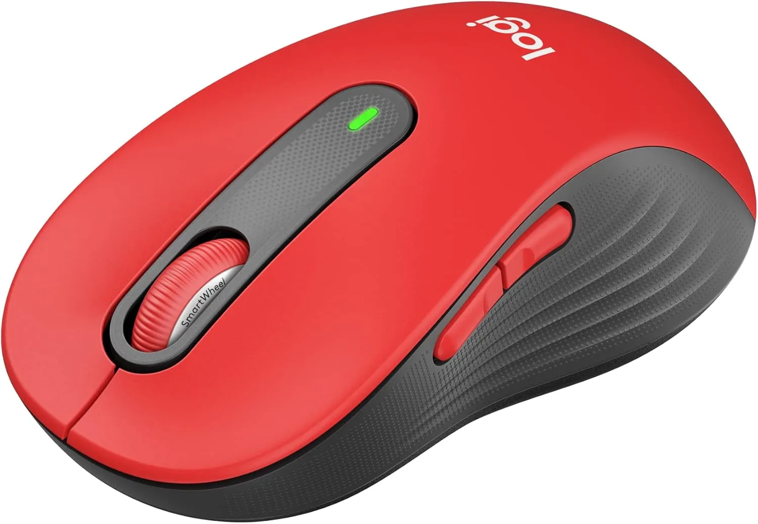 LOGITECH Signature M650 Wireless Mouse