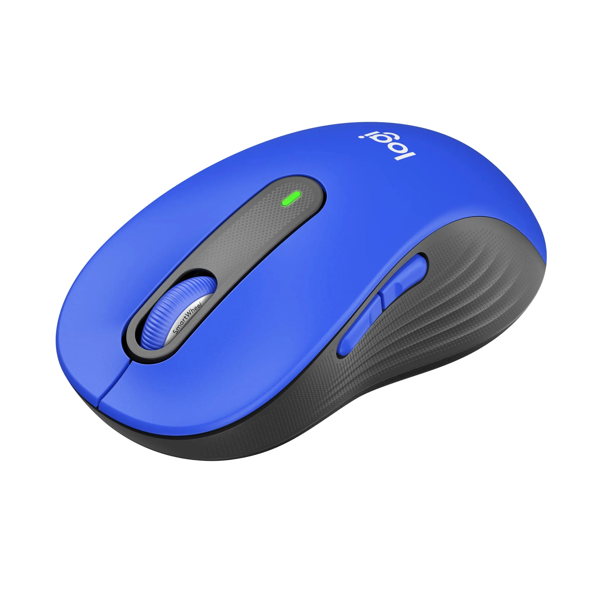 LOGITECH Signature M650 Wireless Mouse