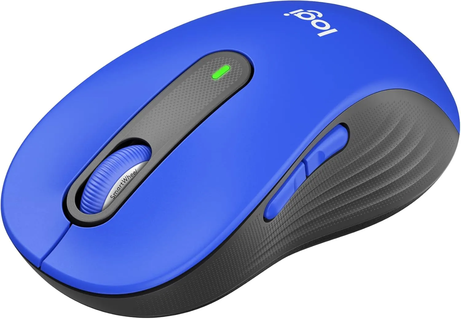 LOGITECH Signature M650 Wireless Mouse