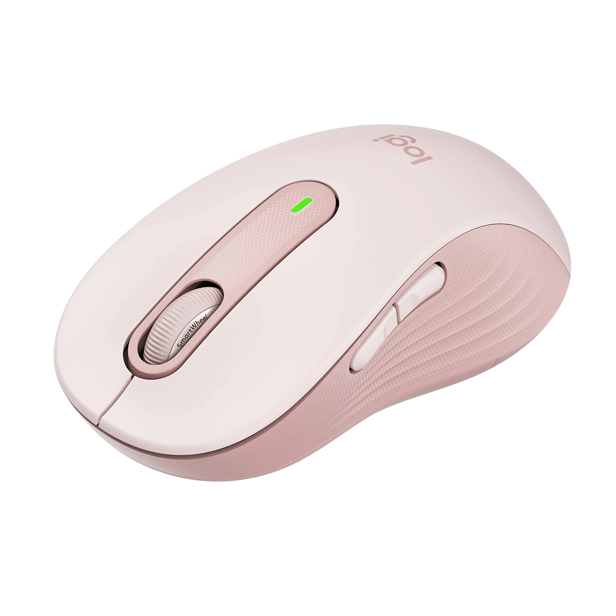 LOGITECH Signature M650 Wireless Mouse