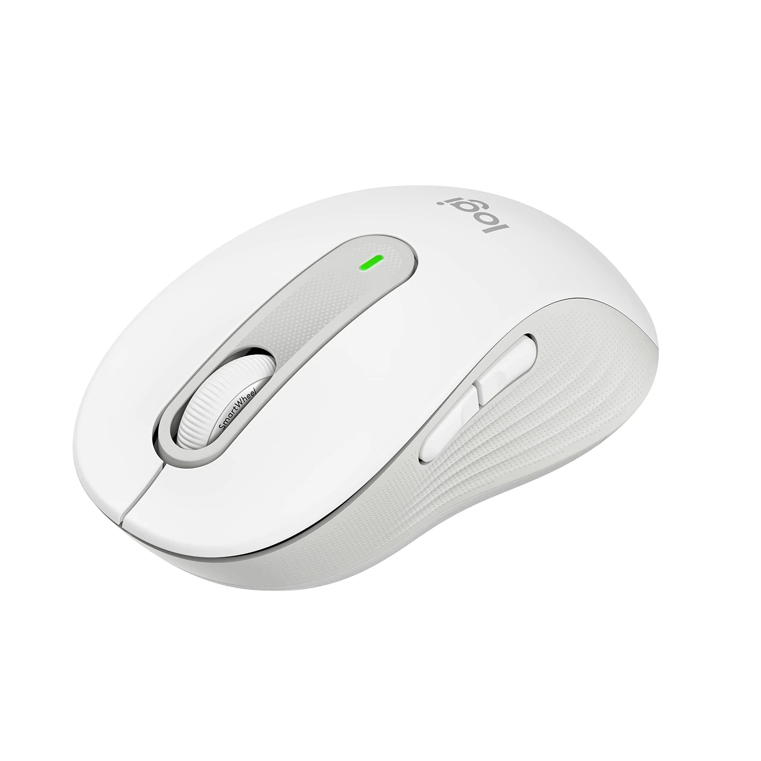 LOGITECH Signature M650 Wireless Mouse