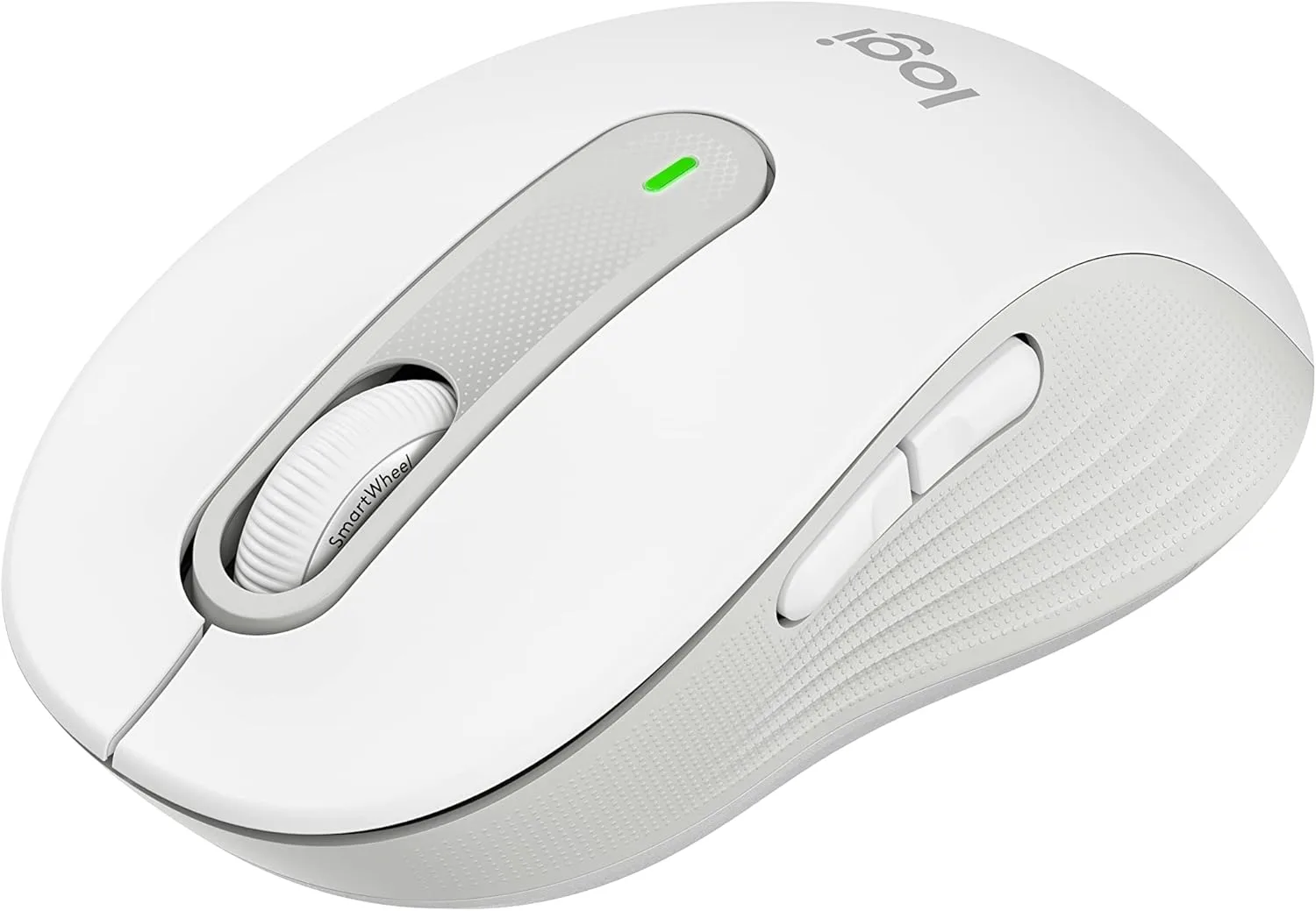 LOGITECH Signature M650 Wireless Mouse