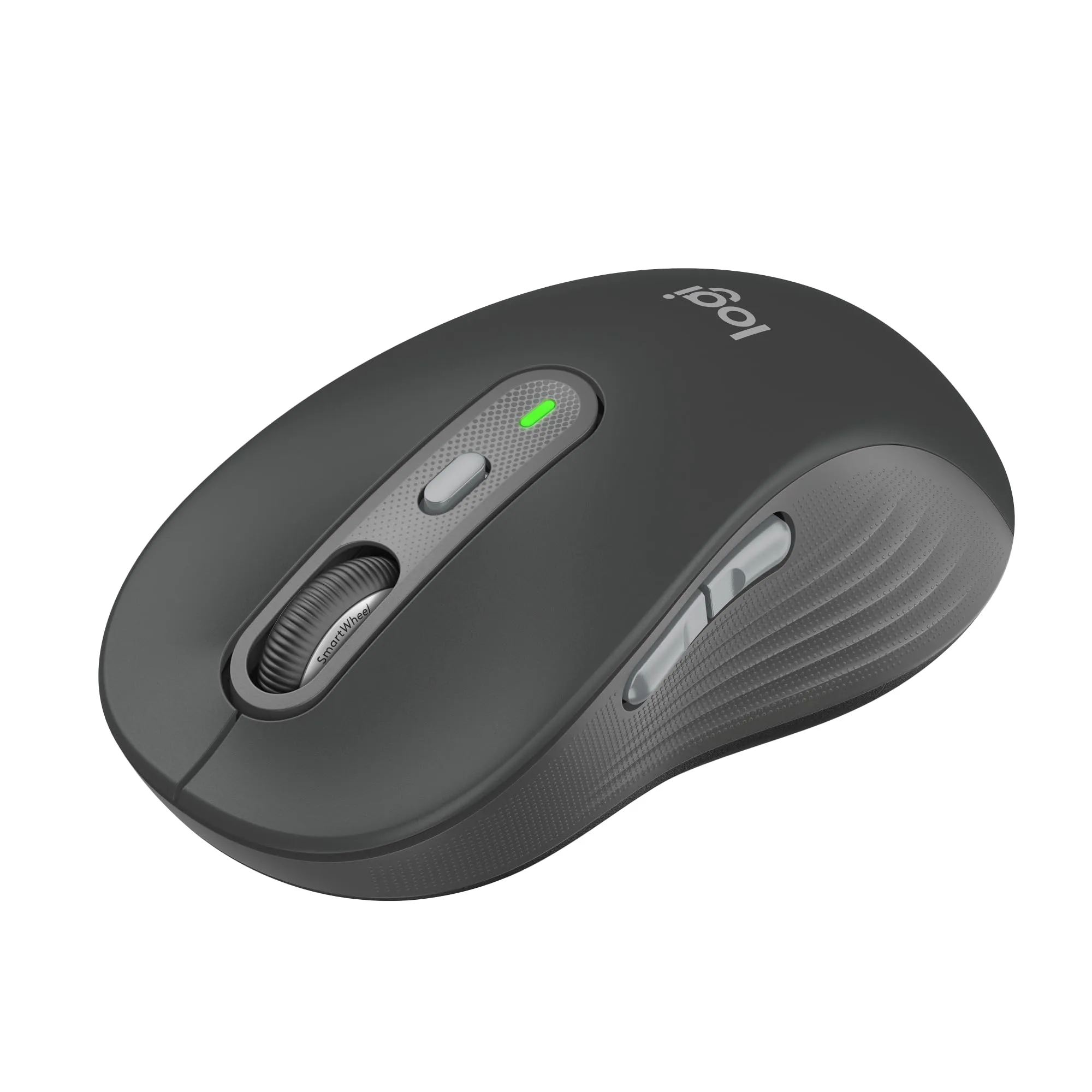 LOGITECH Signature Plus M750 Wireless Mouse