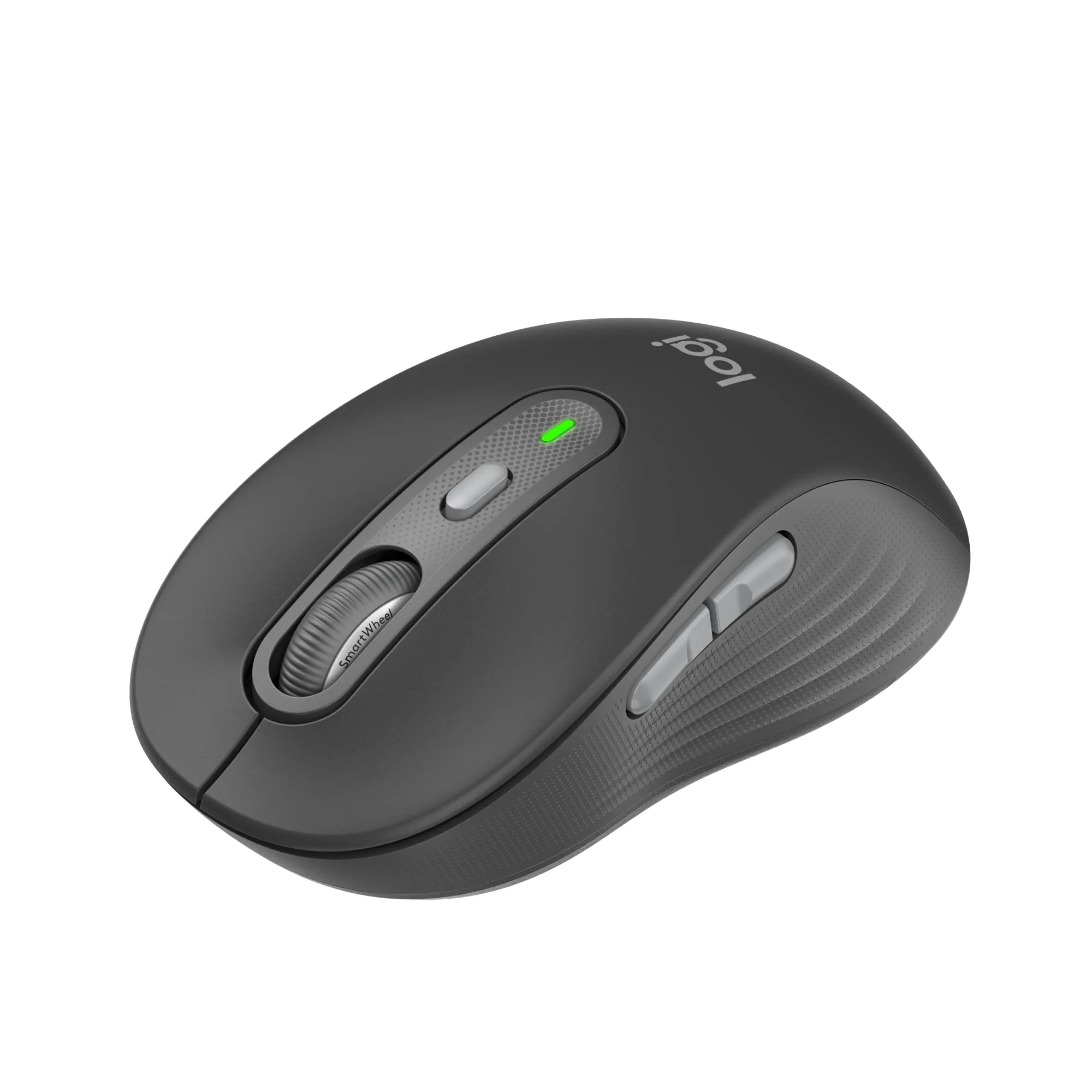 LOGITECH Signature Plus M750 Wireless Mouse