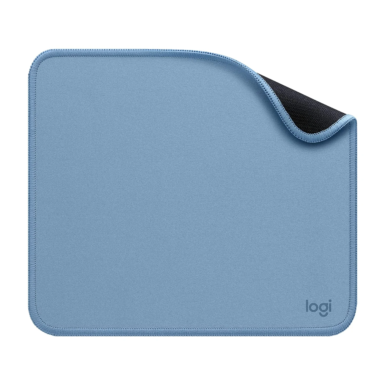 Logitech Mouse Pad - Studio Series