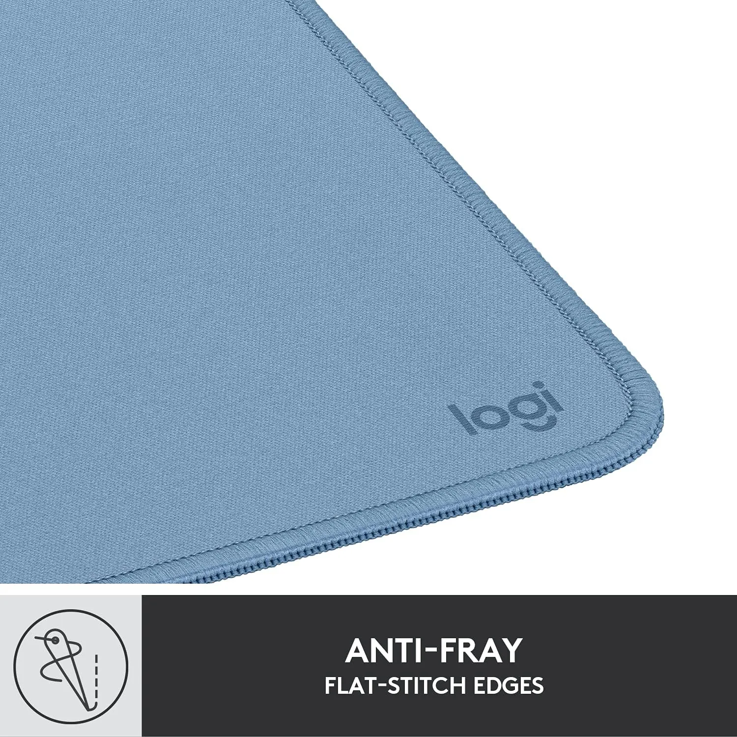 Logitech Mouse Pad - Studio Series