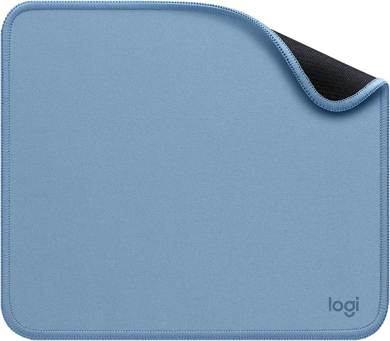 Logitech Mouse Pad - Studio Series