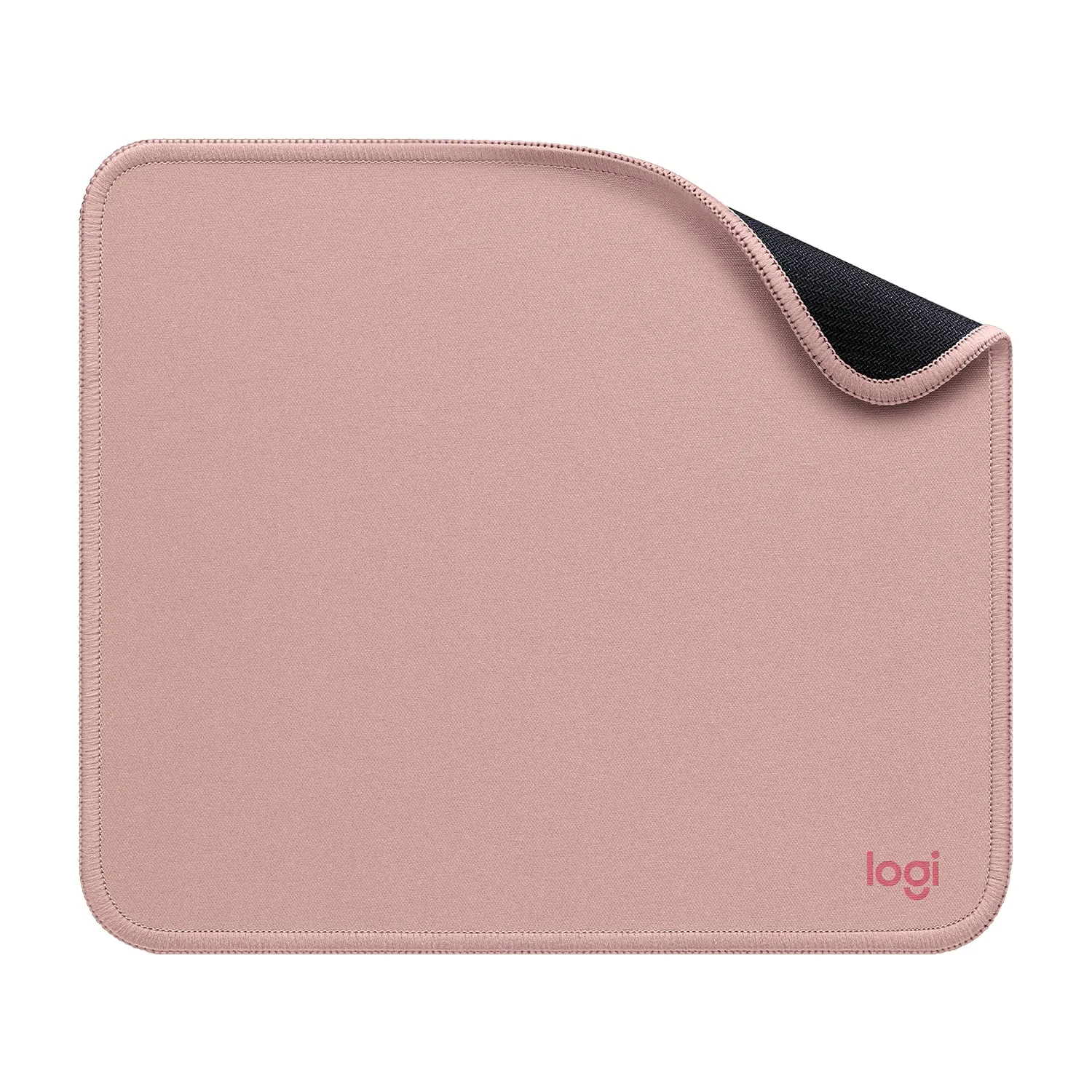 Logitech Mouse Pad - Studio Series