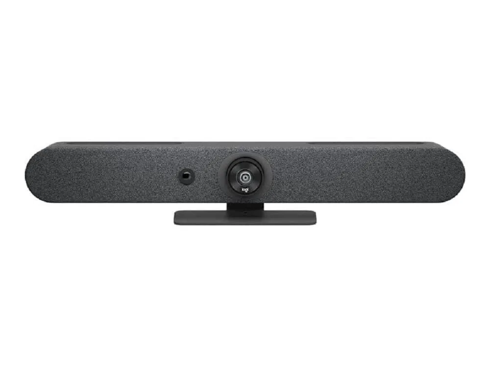 Logitech Tap Controller