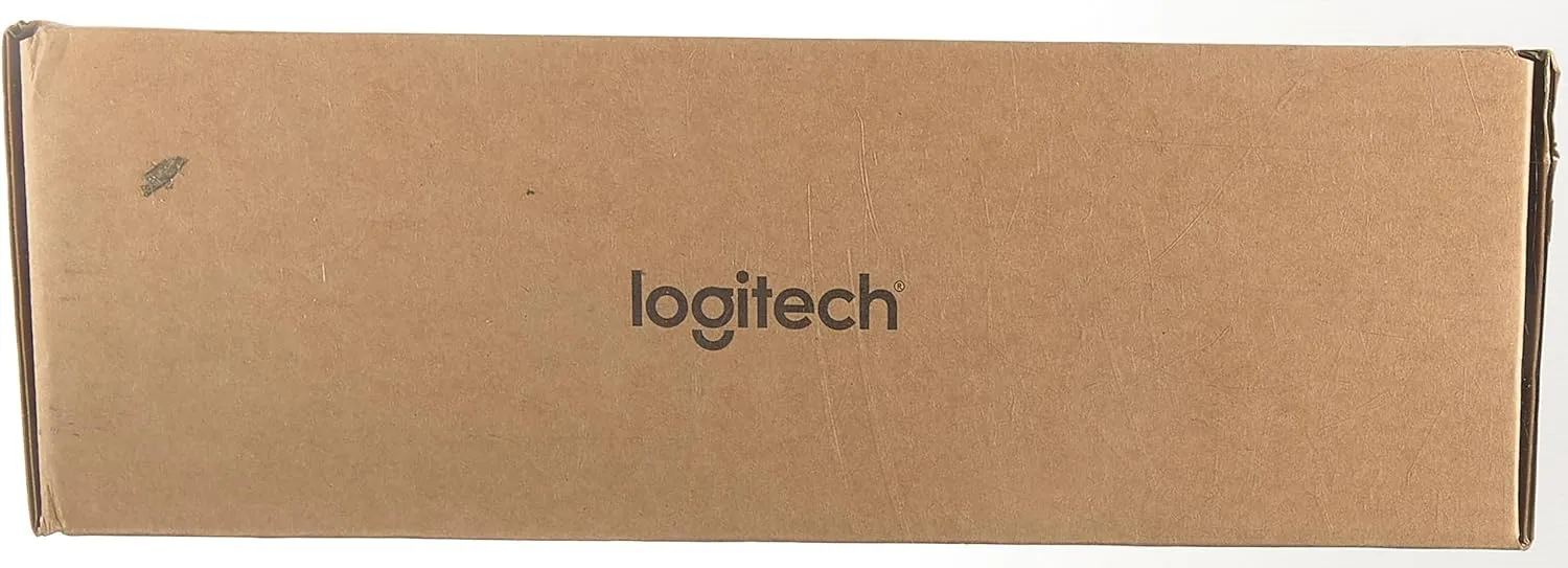 Logitech Tap Controller