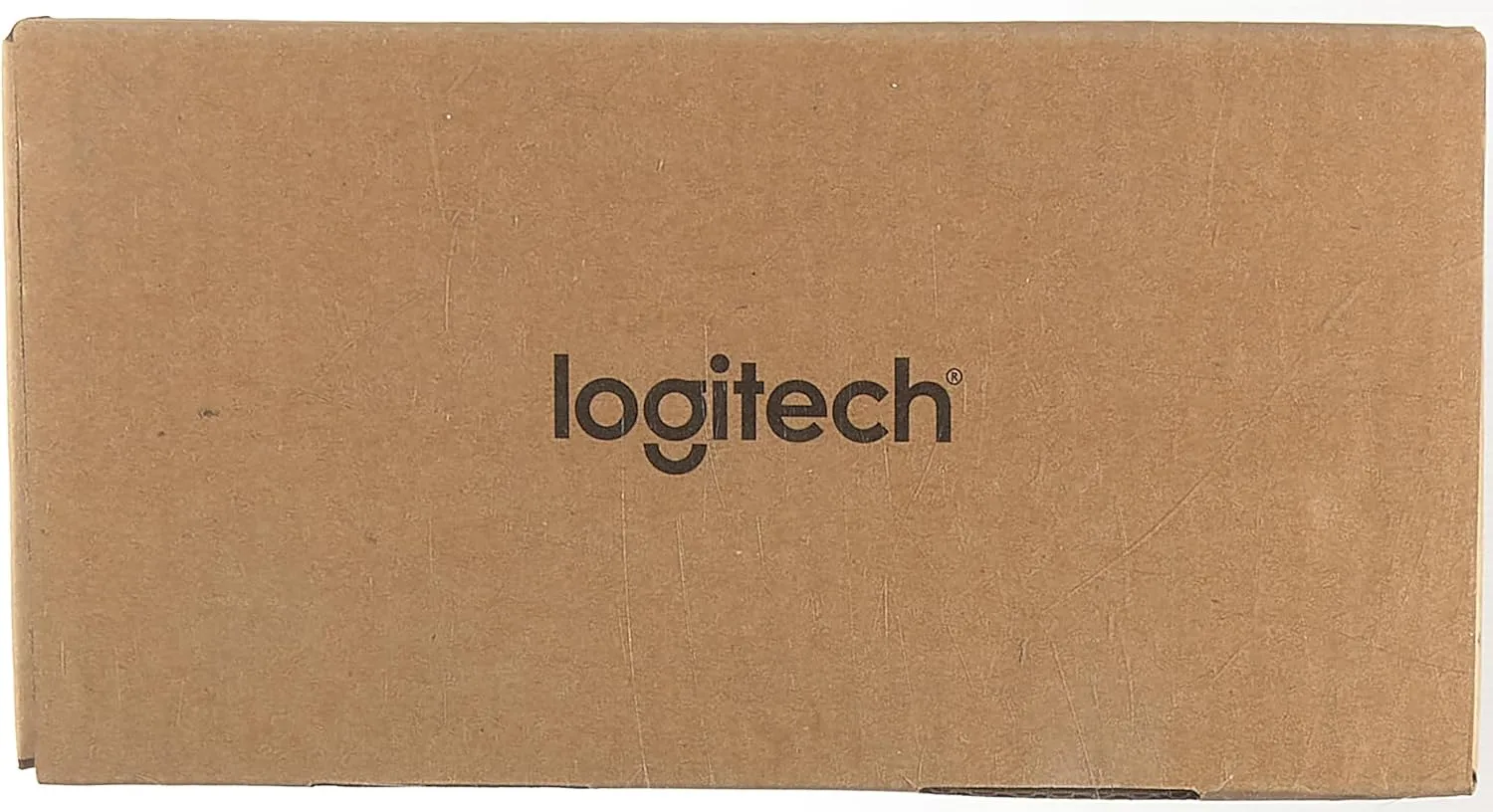 Logitech Tap Controller