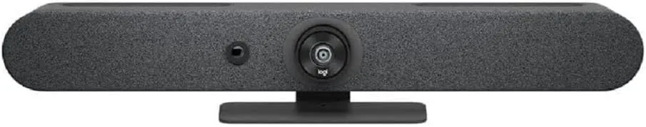Logitech Tap Controller
