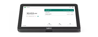 Logitech Tap Cate5e