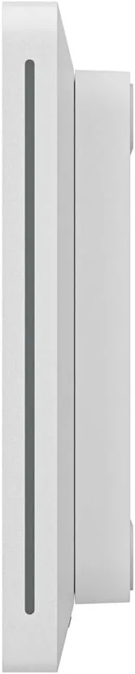 Logitech Tap Scheduler - White (952-000094)