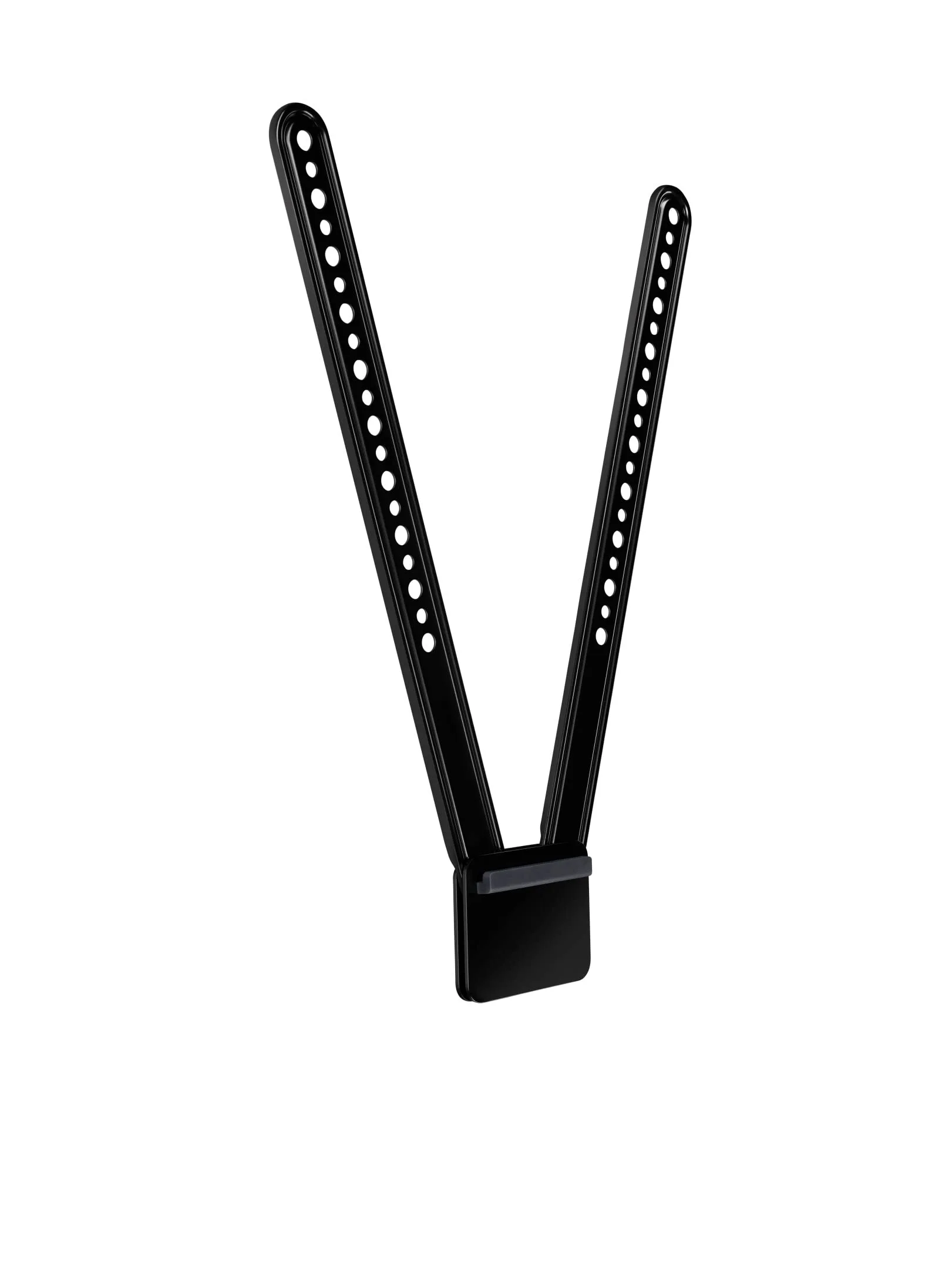 Logitech TV Mount for MeetUp HD Video and Audio Conferencing System