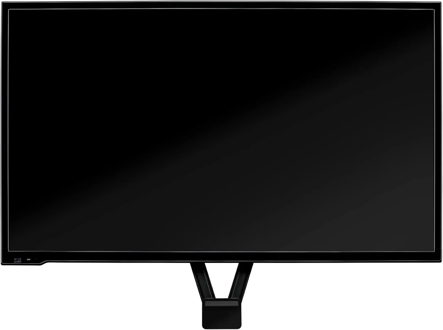 Logitech TV Mount for MeetUp HD Video and Audio Conferencing System
