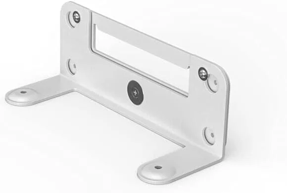LOGITECH VC Wall Mount for Video Bars