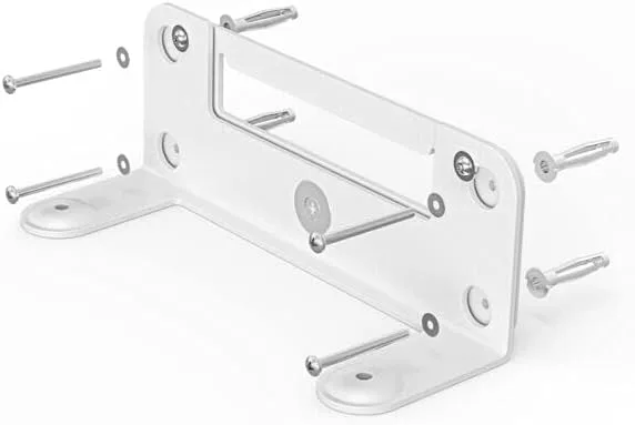 LOGITECH VC Wall Mount for Video Bars