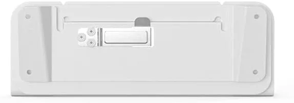LOGITECH VC Wall Mount for Video Bars