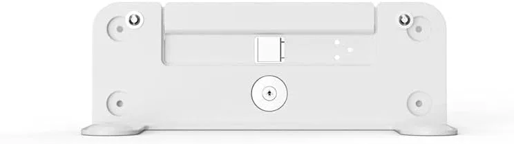 LOGITECH VC Wall Mount for Video Bars