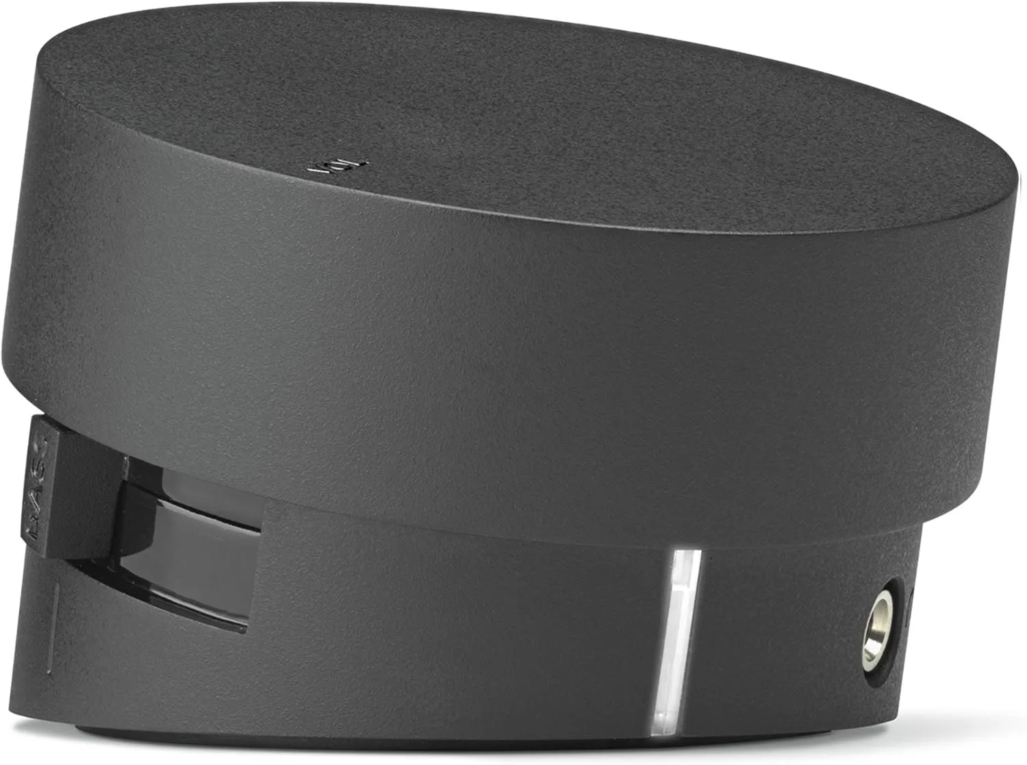 Logitech Z533 2.1 Multimedia Speaker System with Subwoofer, Powerful Sound, Booming Bass, 3.5mm Audio and RCA Inputs, Black