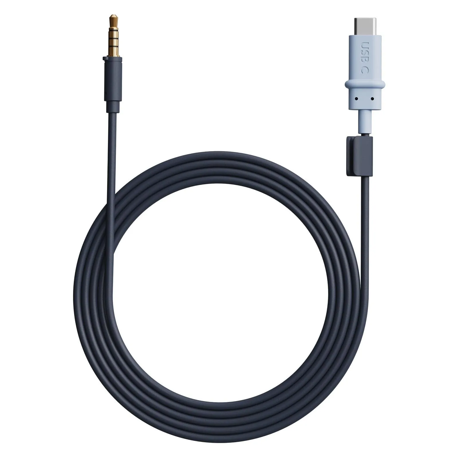 Logitech Zone Learn - USB-C Cable, Single Pack, Accessory