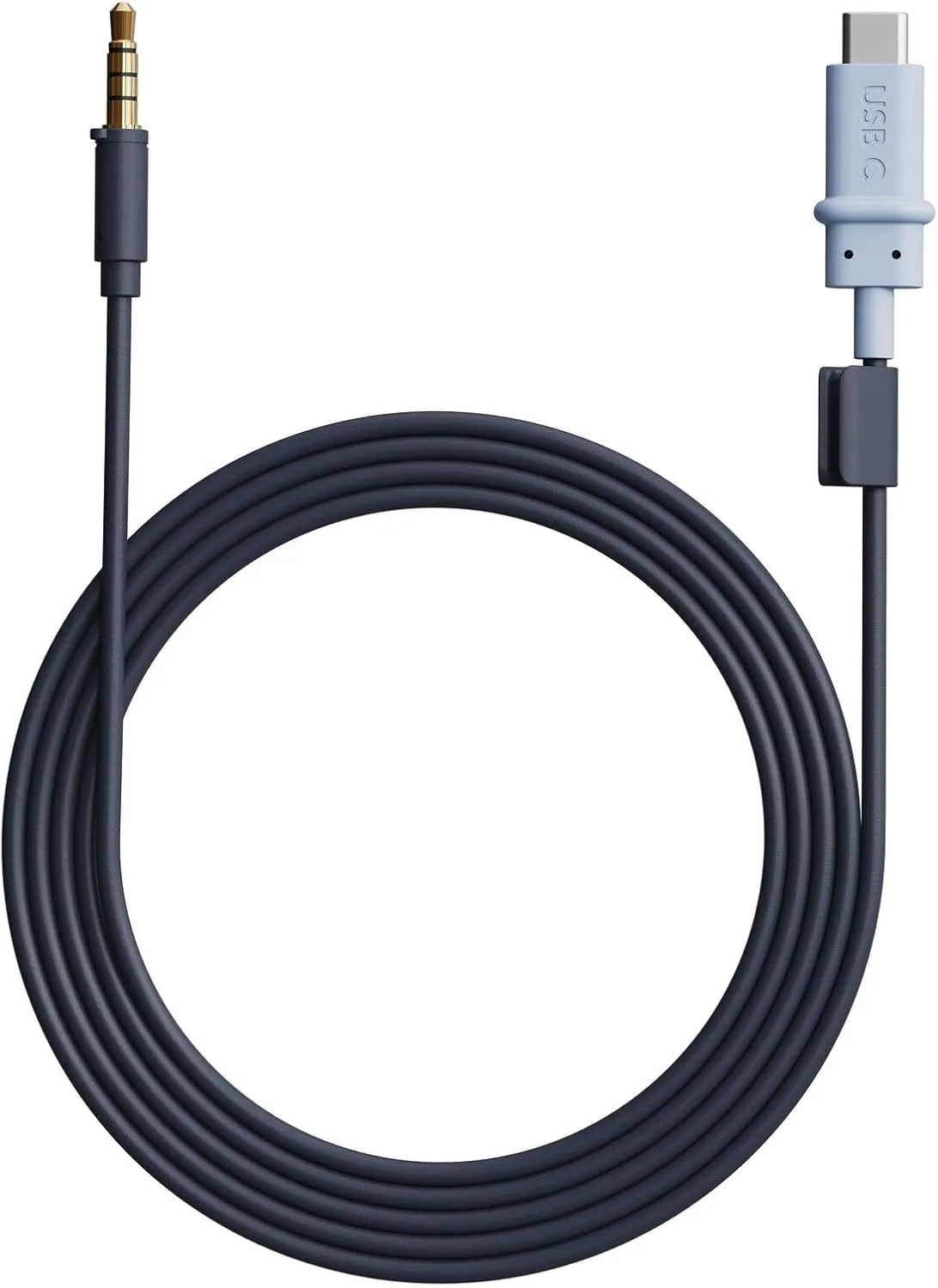 Logitech Zone Learn - USB-C Cable, Single Pack, Accessory