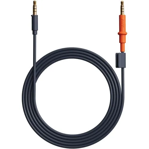 Logitech ZoneLearn 3.5mm AUX Cable - Single Pack