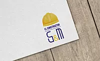 Graphic Design - Static Logo Design