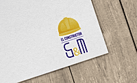 Graphic Design - Static Logo Design Graphic Design - Static Logo Design